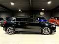 Mercedes-Benz A 180 d PACK AMG Bt-AUTO 116cv GPS Camera Pano Keyless Noir - thumbnail 7