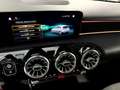 Mercedes-Benz A 180 d PACK AMG Bt-AUTO 116cv GPS Camera Pano Keyless Noir - thumbnail 19