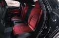 Porsche Cayenne Cayenne Coupe 4.0 V8 640 ch Tiptronic BVA Turbo GT Noir - thumbnail 15