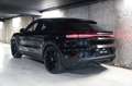 Porsche Cayenne Cayenne Coupe 4.0 V8 640 ch Tiptronic BVA Turbo GT Noir - thumbnail 6