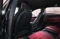 Porsche Cayenne Cayenne Coupe 4.0 V8 640 ch Tiptronic BVA Turbo GT Noir - thumbnail 14