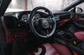 Porsche Cayenne Cayenne Coupe 4.0 V8 640 ch Tiptronic BVA Turbo GT Noir - thumbnail 12