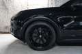Porsche Cayenne Cayenne Coupe 4.0 V8 640 ch Tiptronic BVA Turbo GT Noir - thumbnail 4