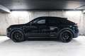 Porsche Cayenne Cayenne Coupe 4.0 V8 640 ch Tiptronic BVA Turbo GT Noir - thumbnail 3