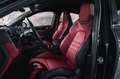 Porsche Cayenne Cayenne Coupe 4.0 V8 640 ch Tiptronic BVA Turbo GT Noir - thumbnail 10