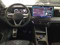 Volkswagen Tiguan R-Line 1,5 eHybrid 272 PS DSG NAVI Weiß - thumbnail 10