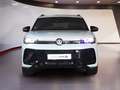 Volkswagen Tiguan R-Line 1,5 eHybrid 272 PS DSG NAVI Weiß - thumbnail 6