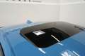Volvo S60 Polestar AWD 2.H *20 *ACC *GSD *Carbon *H&K Bleu - thumbnail 9