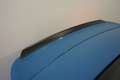 Volvo S60 Polestar AWD 2.H *20 *ACC *GSD *Carbon *H&K Bleu - thumbnail 10