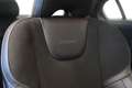 Volvo S60 Polestar AWD 2.H *20 *ACC *GSD *Carbon *H&K Bleu - thumbnail 13