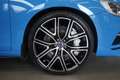 Volvo S60 Polestar AWD 2.H *20 *ACC *GSD *Carbon *H&K Bleu - thumbnail 6