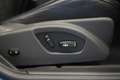 Volvo S60 Polestar AWD 2.H *20 *ACC *GSD *Carbon *H&K Blau - thumbnail 17