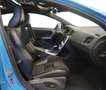 Volvo S60 Polestar AWD 2.H *20 *ACC *GSD *Carbon *H&K Bleu - thumbnail 11