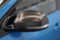 Volvo S60 Polestar AWD 2.H *20 *ACC *GSD *Carbon *H&K Bleu - thumbnail 7