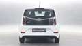 Volkswagen up! 1.0 65pk / Airco / DAB+ Wit - thumbnail 8