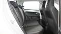Volkswagen up! 1.0 65pk / Airco / DAB+ Wit - thumbnail 29