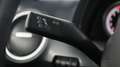 Volkswagen up! 1.0 65pk / Airco / DAB+ Wit - thumbnail 20