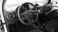 Volkswagen up! 1.0 65pk / Airco / DAB+ Wit - thumbnail 16