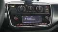 Volkswagen up! 1.0 65pk / Airco / DAB+ Wit - thumbnail 23