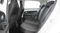 Volkswagen up! 1.0 65pk / Airco / DAB+ Wit - thumbnail 28