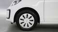 Volkswagen up! 1.0 65pk / Airco / DAB+ Wit - thumbnail 11