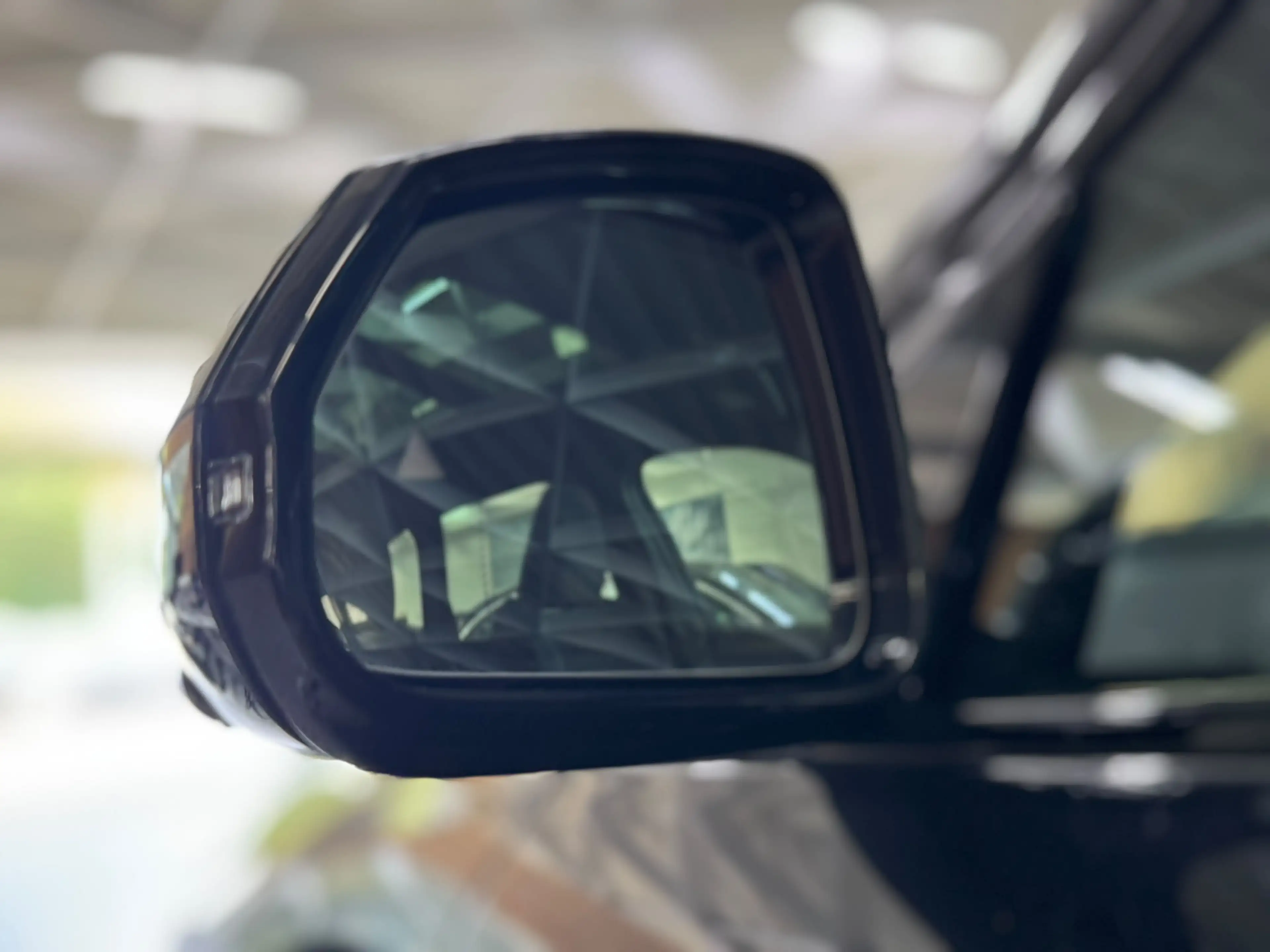 BMW X1 30 xDrive M Sport Pano H K Park.HUD SHz — photo 14