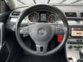 Volkswagen Passat Variant Highline BlueMotion 2.0 TDI *GEWERBE* Noir - thumbnail 11