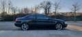 Volvo C70 2.3 / T5 - thumbnail 10