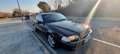Volvo C70 2.3 / T5 - thumbnail 6