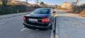 Volvo C70 2.3 / T5 - thumbnail 9