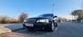 Volvo C70 2.3 / T5 - thumbnail 5