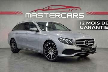 Suspension pneumatique//Garantie 12 Mois