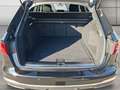 Audi A4 Avant 40 TDI quattro S line *MATRIX*AHK*NAVI* Negro - thumbnail 9