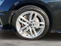 Audi A4 Avant 40 TDI quattro S line *MATRIX*AHK*NAVI* Negro - thumbnail 14