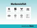 Audi A4 Avant 40 TDI quattro S line *MATRIX*AHK*NAVI* Negro - thumbnail 19