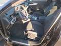 Audi A4 Avant 40 TDI quattro S line *MATRIX*AHK*NAVI* Negro - thumbnail 10