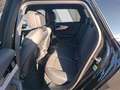 Audi A4 Avant 40 TDI quattro S line *MATRIX*AHK*NAVI* Negro - thumbnail 11