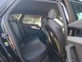 Audi A4 Avant 40 TDI quattro S line *MATRIX*AHK*NAVI* Negro - thumbnail 15