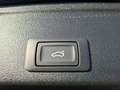 Audi A4 Avant 40 TDI quattro S line *MATRIX*AHK*NAVI* Negro - thumbnail 16
