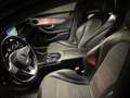 Mercedes-Benz C 220 d (bt) Sport auto - thumbnail 16