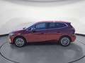 BMW 220 Steptronic DCT Luxury Line Rot - thumbnail 3