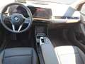 BMW 220 Steptronic DCT Luxury Line Rot - thumbnail 10