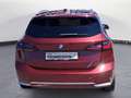 BMW 220 Steptronic DCT Luxury Line Rot - thumbnail 5