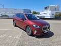 BMW 220 Steptronic DCT Luxury Line Rot - thumbnail 12