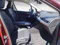 BMW 220 Steptronic DCT Luxury Line Rot - thumbnail 8