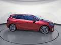 BMW 220 Steptronic DCT Luxury Line Rot - thumbnail 6