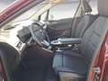 BMW 220 Steptronic DCT Luxury Line Rot - thumbnail 7