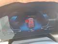 BMW 220 Steptronic DCT Luxury Line Rot - thumbnail 9