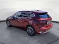 BMW 220 Steptronic DCT Luxury Line Rot - thumbnail 4
