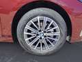 BMW 220 Steptronic DCT Luxury Line Rot - thumbnail 11